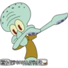 Calamardo 19
