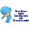 Pocoyo Songs 2 24