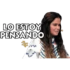 ME CAIGO DE RISA 3 13