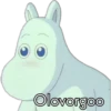 Moomin 25