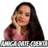 Rosalía 15