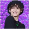 Bts Con Corazones☆♡ 22