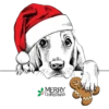 MERRY
CHRISTMAS
(8)