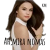 Selena Gomez 23