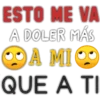 FRASES TÍPICAS MAMÁS 2 28