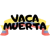 VACA
MUERTA