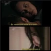 My mad fat diary part II 25
