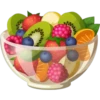 Food - Desserts (Vector) 24