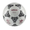 World Cup Balls (Premium) 17