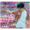 Bts Con Corazones☆♡ 23