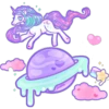 Unicornios 16