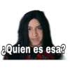 Mario Aguilar 24