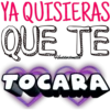 Ya quisieras... 24