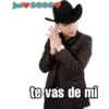 cantantes canciones 26