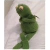 Kermit the Frog (pics) 2 24