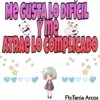 NewAmor&Crush 16