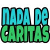 NADA DE
CARITAS