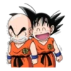 Dragon Ball 28