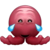 Polvo memoji 12