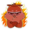 chipmunk_quip 21