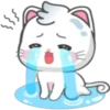 Gy