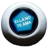 Alien 20