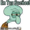 Calamardo 20