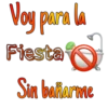 cosa de mujeres y hombre 12