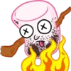 X
X