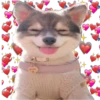 YUKI