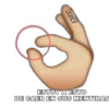 OscarsESP
ESTOY A ESTO
DE CAER EN SUS MENTIRAS