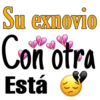 Otro trago 12