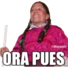 @Mrianaolv
ORA PUES