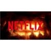 Netflix Logo 25