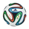 World Cup Balls (Premium) 18