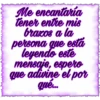 Indirectas 23