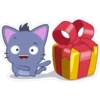 Neko Kitten 16