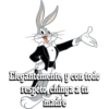 Bugs Bunny 28