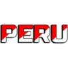 Perú ☆ ♡ 27