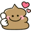 Uko Uko Emoji 19