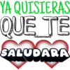 Ya quisieras... 25