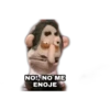 31 minutos 25