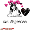 cantantes canciones 27