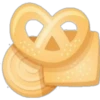 Food - Desserts (Vector) 25