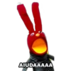 31 minutos 26
