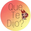 Frases1♡ 24