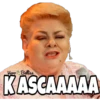 Paquita la del Barrio 24