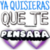 Ya quisieras... 26