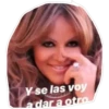 Jenni Rivera 19