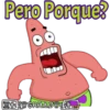 Patricio Estrella 26
